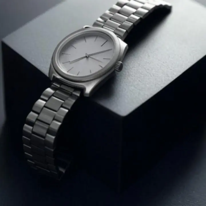 Titán okosóra szíj