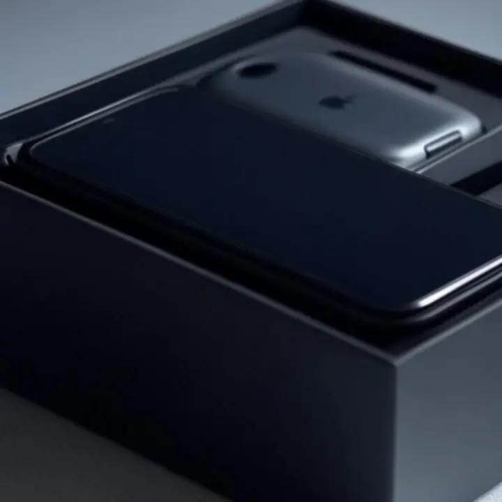 Promóciós technológiai csomag